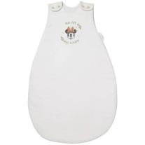 Зимно спално чувалче Babycalin - Minnie Good Morning, 4 Tog, 0-6 м, 65 cm