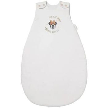 Зимно спално чувалче Babycalin - Minnie Good Morning, 4 Tog, 0-6 м, 65 cm