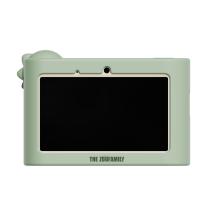 Детски фотоапарат с touchscreen THE ZOOFAMILY URBAN DINO