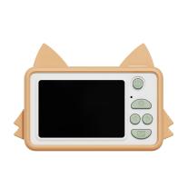 Детски фотоапарат THE ZOOFAMILY FRIENDS FOX