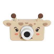 Детски фотоапарат THE ZOOFAMILY FRIENDS GIRAFFE