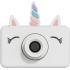 Детски фотоапарат THE ZOOFAMILY FRIENDS UNICORN