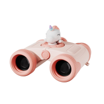 Детски бинокъл THE ZOOFAMILY UNICORN