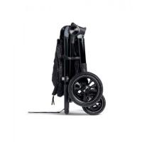 Mamas & Papas Количка Ocarro Opulence