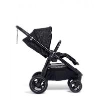 Mamas & Papas Количка Ocarro Opulence