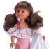 Кукла с дрешки Силия Asi dolls 