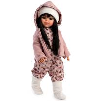 Кукла с дрешки Сабрина Asi dolls 