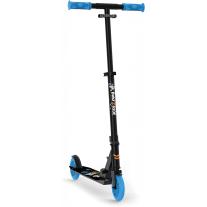 Механичен скутер 125 мм Космос Buki France