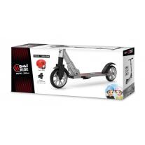 Механичен скутер 180мм Метал Buki France