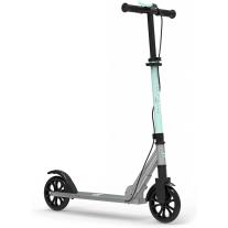 Механичен скутер 180мм Мента Buki France