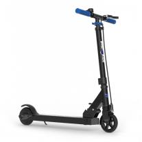 Електрически скутер 125мм Син Buki France