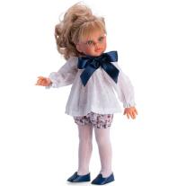 Кукла с дрешки Сабрина Asi dolls 