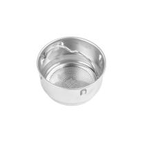 Термос 500мл KIKKA BOO Savanna Blue