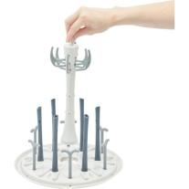 Babymoov Сушилник за шишета и биберони Compact