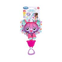 Музикална играчка Леопард Playgro 