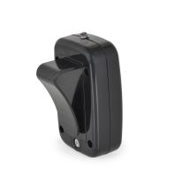 Регулируемо огледало за задна седалка Cangaroo - С лед светлина