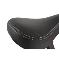 Детски балансиращ велосипед Byox Toto оранжев