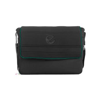 Бебешка количка Jane Epic Micro 2в1 S94 Изложена