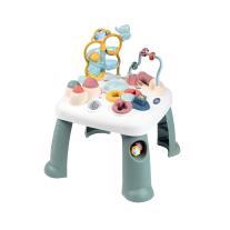 Масичка с активности Smoby 