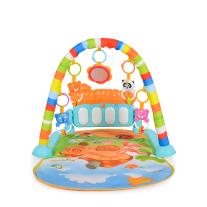 Активна гимнастика Moni Toys MUSHY HE0639