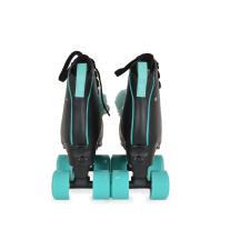 Кънки Byox ESCAPE, 3 размера