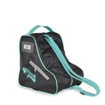 Кънки Byox ESCAPE, 3 размера