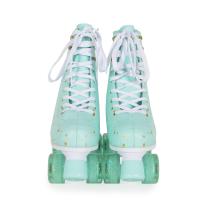 Кънки Byox WISH, 3 размера