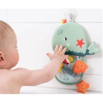 Прибор за къпане кит babyFEHN - Plansch&Play