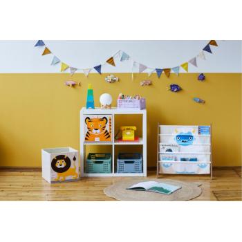 Органайзер за книги 3 Sprouts