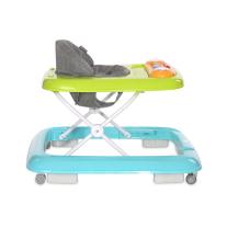 Проходилка Lorelli TAKE A WALK Aquatic