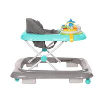 Проходилка Lorelli SEA ADVENTURE Lagoon