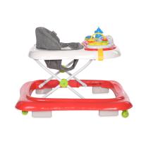 Проходилка Lorelli SEA ADVENTURE Poppy