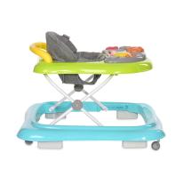 Проходилка Lorelli MY BUGGY Lagoon