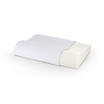 Възглавница Dream on Memory Premium