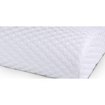 Възглавница Dream on Memory Premium 67/43/12