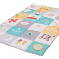 Бебешко килимче за игра Taf Toys 100 Х 150 см