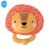 Бебешка дрънкалка лъвче Taf Toys