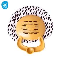 Бебешка дрънкалка лъвче Taf Toys