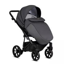 Бебешка количка Tutis VIVA 4 2в1, 072 Periscape