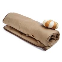 Активна гимнастика Nuuroo Alin Light Brown