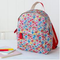 Малка раница Rex London Тилда