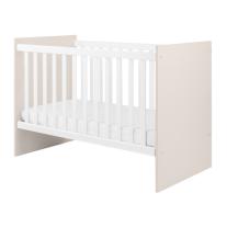 ПДЧ кошара KIKKA BOO Ayla Beige