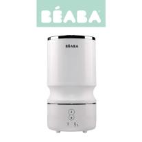 Овлажнител за въздух BEABA