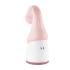 Нощна лампа джуджето Beaba Pixie 2-в-1 Chalk - Pink 