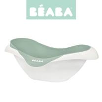 Вана за къпане Beaba Camélé’O – зелена/салвия