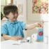 Дървен комплект за кафе Melissa and Doug