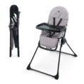 00-binci-grey-khbinc00gry0000-en-1773687307-nPdNXq