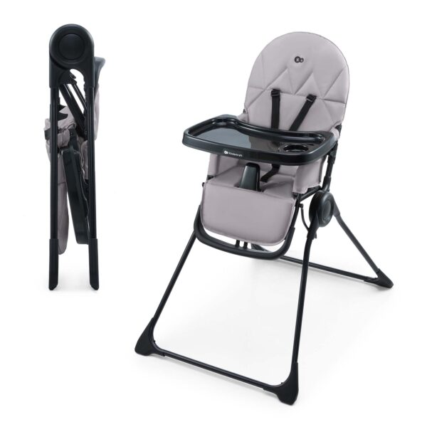 00-binci-grey-khbinc00gry0000-en-1773687307-nPdNXq 00-binci-grey-khbinc00gry0000-en-1773687307-nPdNXq