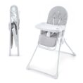 00-binci-light-grey-khbinc00lgr0000-en-1773687322-RChTGH