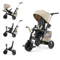 00-easytwist-beige-kreasy00beg0000-en-1773687413-Vozvei